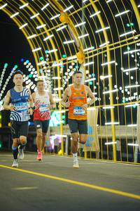 BIB: 00000, 8888, 41305, 4208
                            <button type="button" onclick="openModal(22814167)" class="btn btn-primary btn-sm float-right btn-popup" data-toggle="modal" data-target=".modal-high-quality">
                        <i class="fas fa-shopping-cart"></i> Add to Cart
                    </button>
                                            <button type="button" onclick="isThisMe(22814167, true)" class="btn btn-success btn-sm float-right btn-popup btn-isme hidden" data-toggle="tooltip" data-placement="bottom" title="นี่คือรูปของคุณใช่ไหม คลิกที่นี่เพื่อเอาเข้าอัลบั้ม">
                        <i class="fas fa-plus"></i> Add to album
                    </button>
                    <button type="button" onclick="isThisMe(22814167, false)" class="btn btn-warning btn-sm float-right btn-popup btn-isnotme hidden">
                        <i class="fas fa-ban"></i> Remove from album
                    </button>